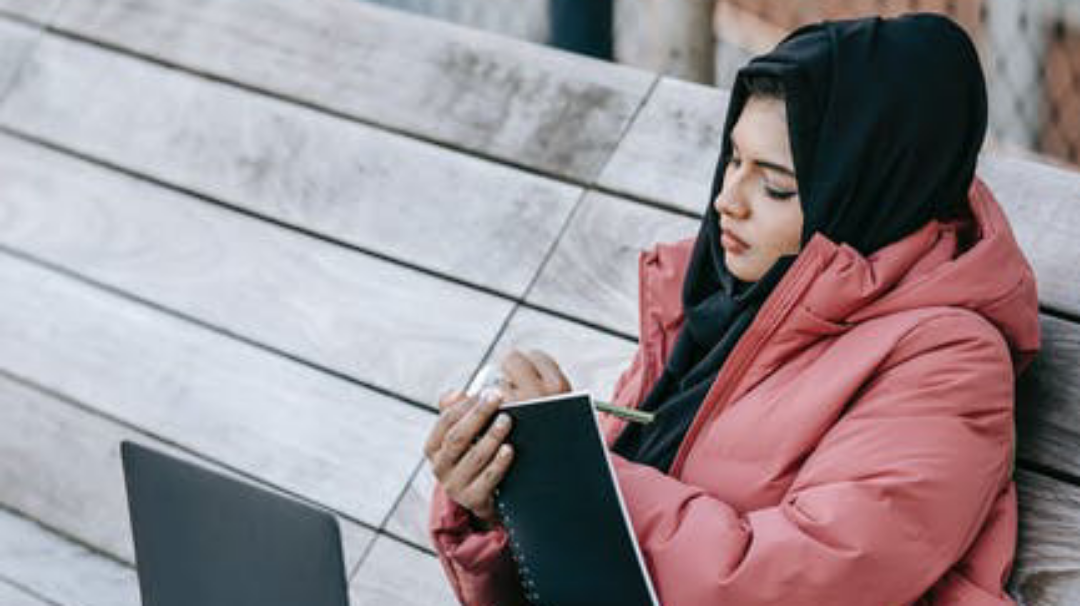 Writing Is Good For Your Emotional Health Writers’ Blokke