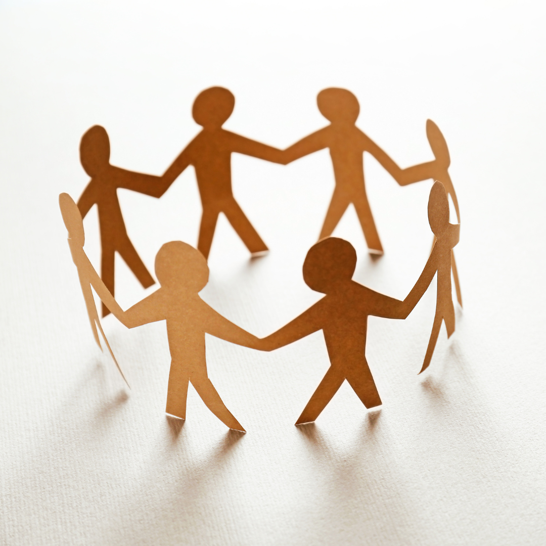 Solidarity Economy A Way Forward In This Era Of Climate Chaos By solidarity-economy-a-way-forward-in-this-era-of-climate-chaos-by