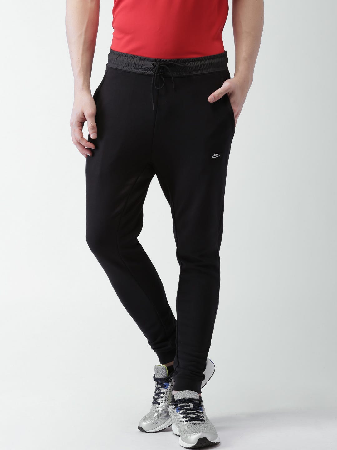 gym track pants online