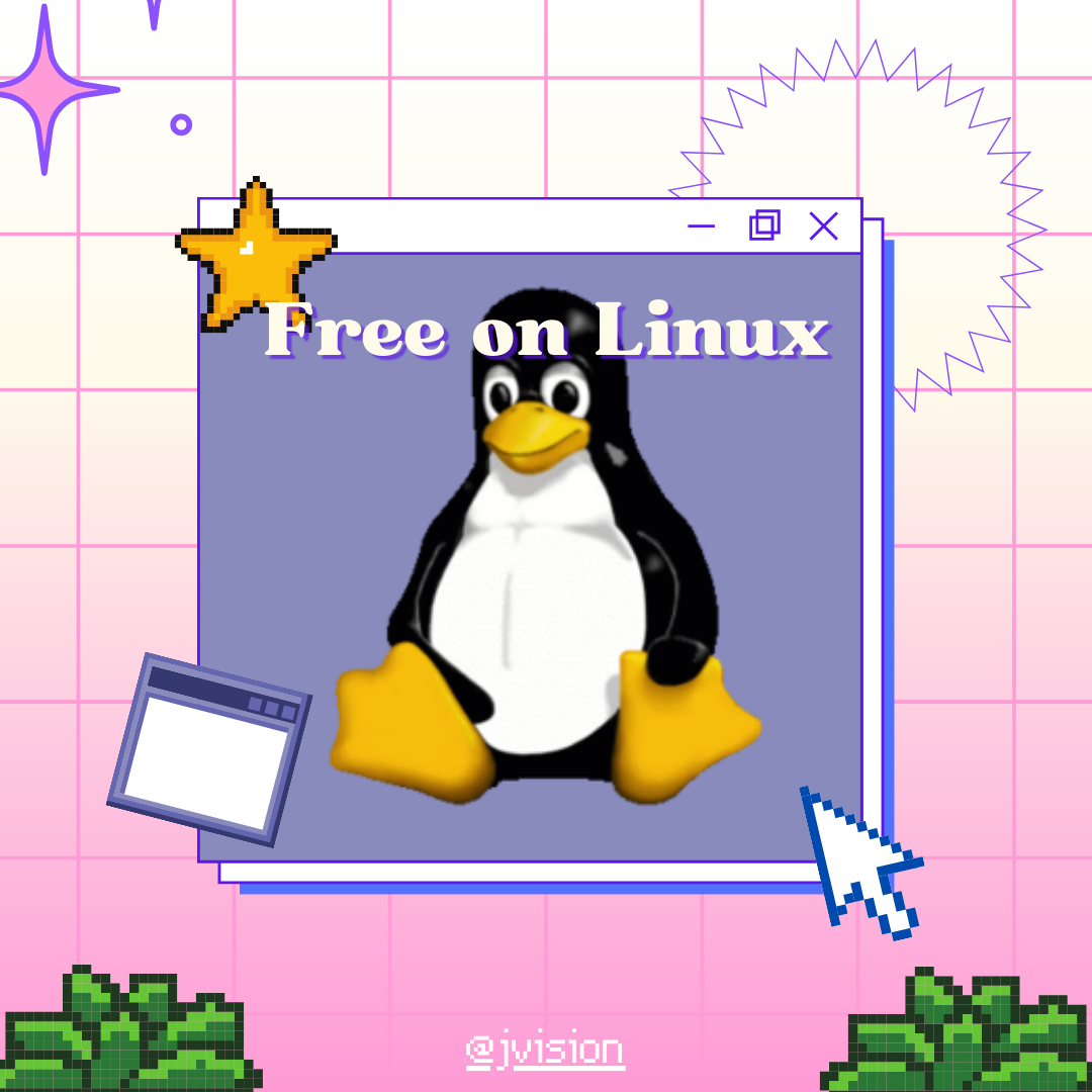 Linux Alternatives for Windows Applications by Joseph Robinson, Ph.D