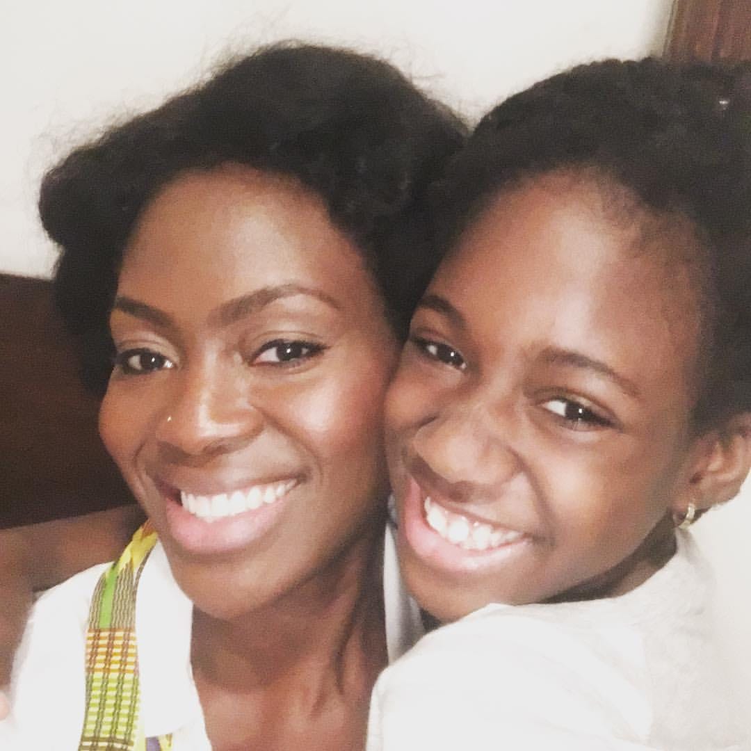 Gen Z The Nigerian Diaspora The Costs Of Nigerian Exceptionalism gen-z-the-nigerian-diaspora-the-costs-of-nigerian-exceptionalism