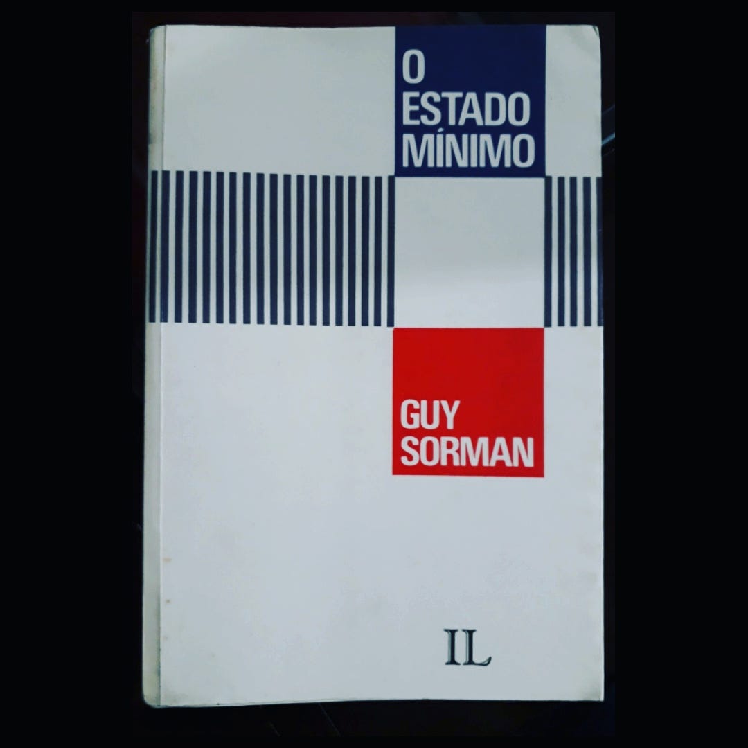 guy-sorman-o-estado-m-nimo-liberalismo-n-o-significa-by-blog