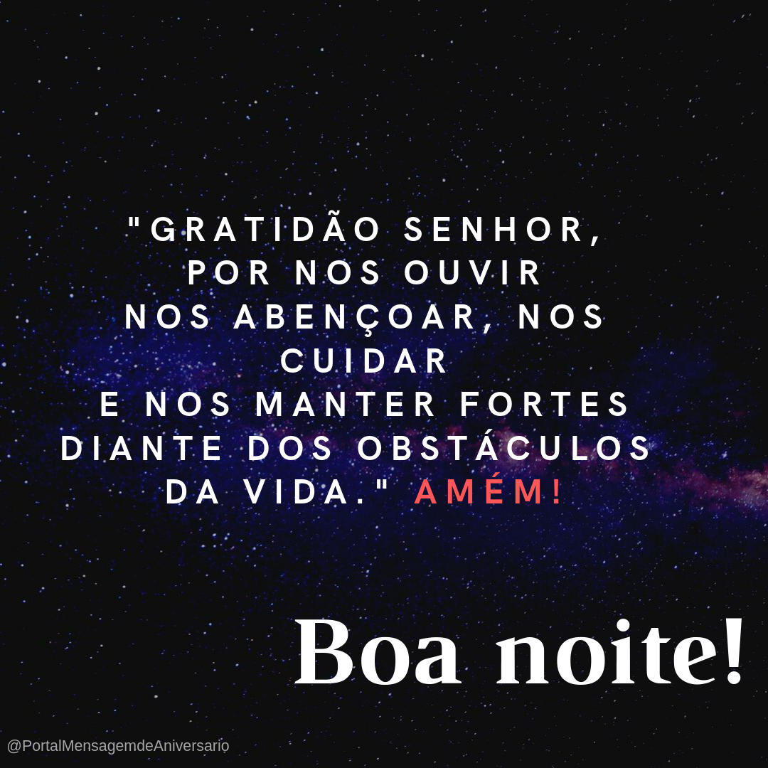 mensagem de boa noite Amados Fiquem com Deus mensagem de boa noite Amados Fiquem com Deus
