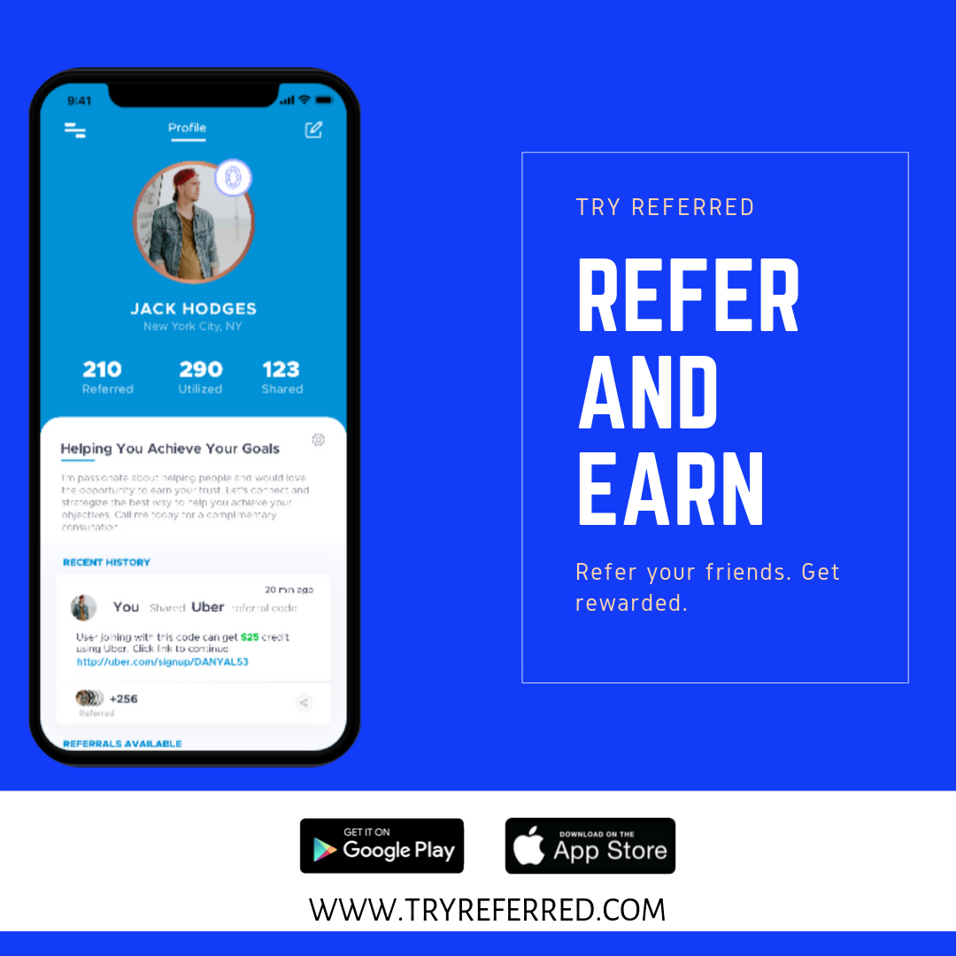 Best Play To Earn Apps