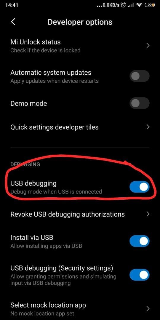 How to build apk flutter. Смотреть фото How to build apk flutter. Смотреть картинку How to build apk flutter. Картинка про How to build apk flutter. Фото How to build apk flutter