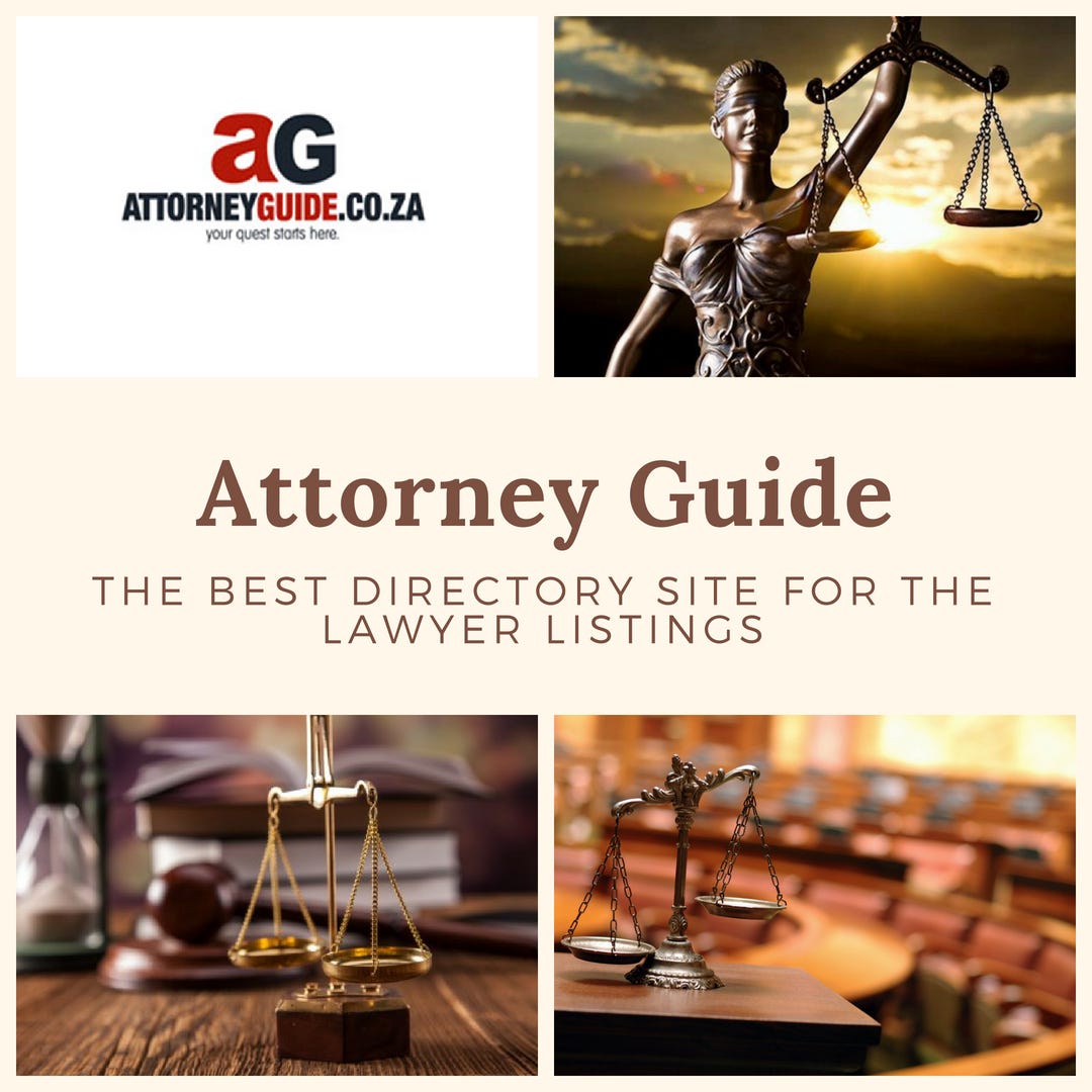 Lawyers In My Area - Attorney Guide - Medium Lawyers In My Area - Attorney Guide - Medium