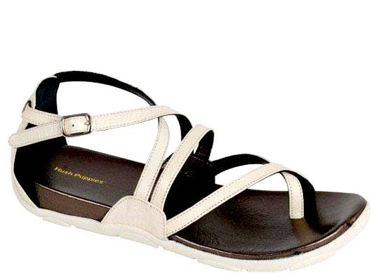 hush puppies collection