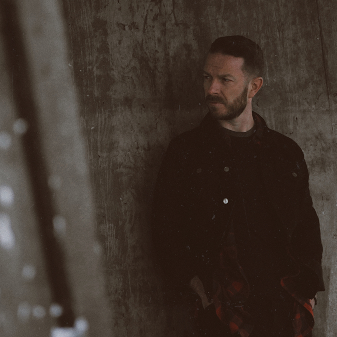 Country Artist Gary Quinn Releases new Single, by Kyla