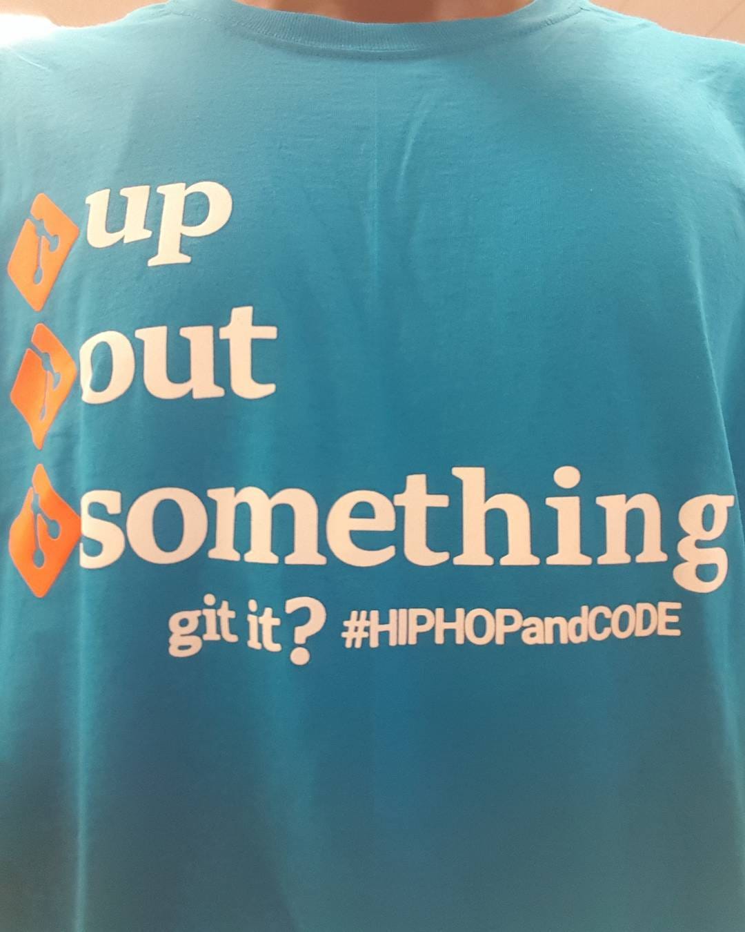 day-43-can-t-take-that-away-liner-notes-by-conshus-medium