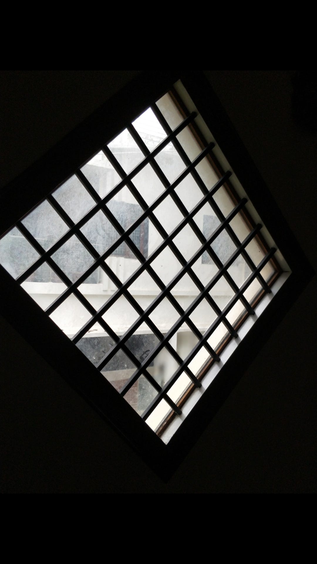 Window There Is Reason Why It S Also Called Ventilator