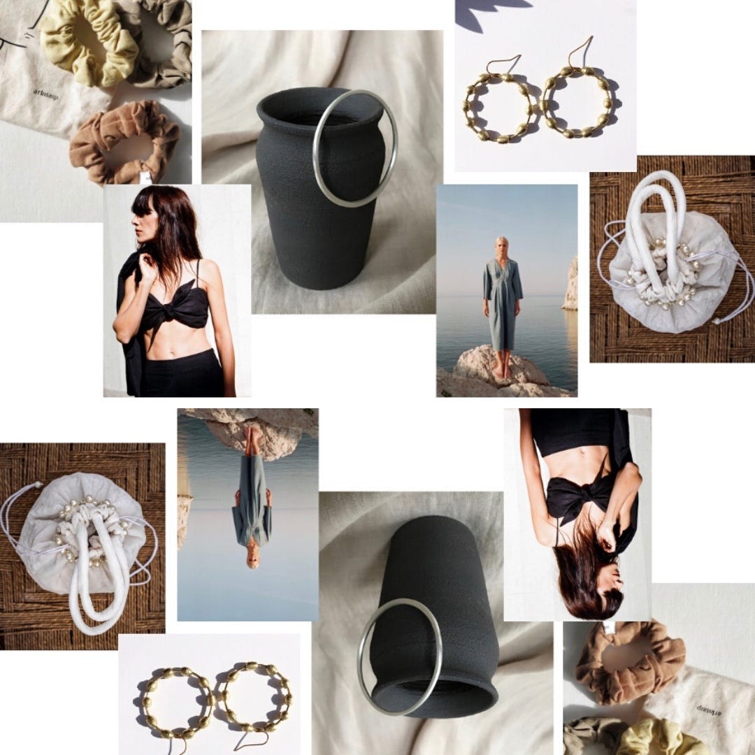 summer clothing stores