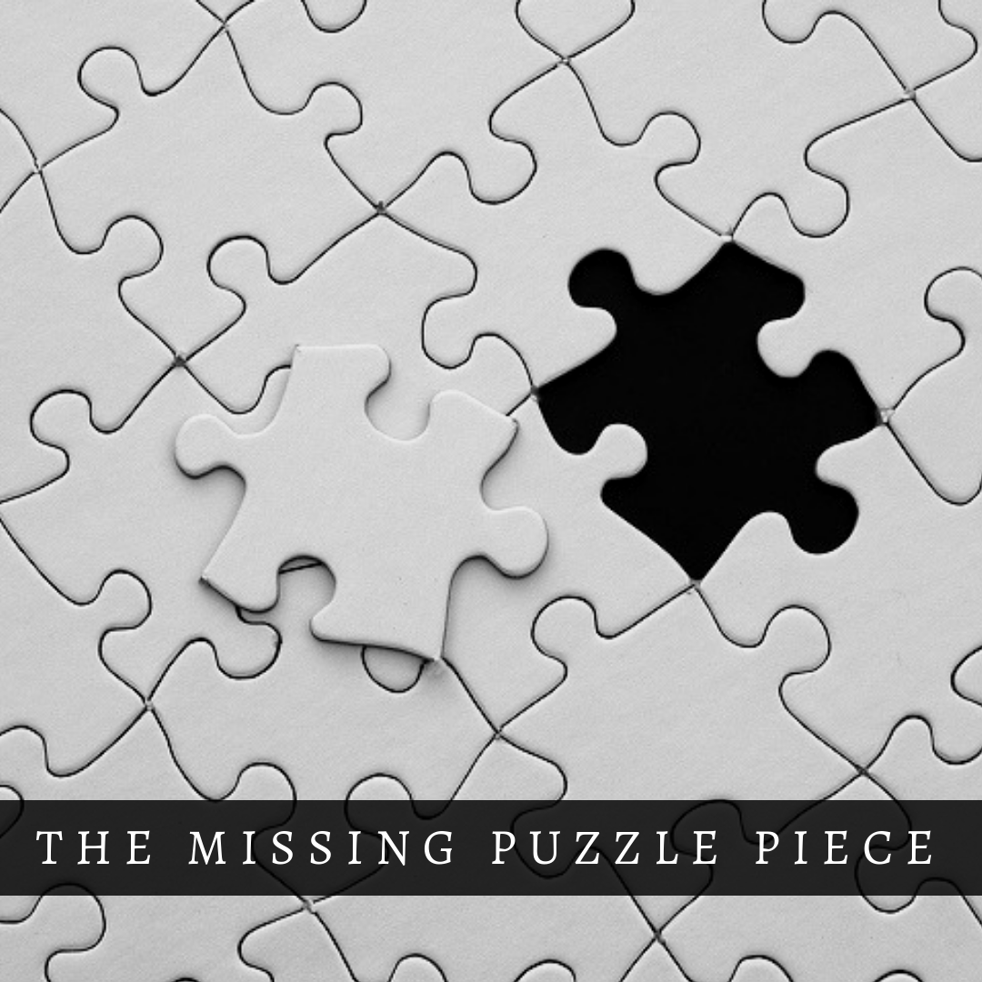 the-missing-puzzle-piece-how-many-times-have-you-seen-cute-by