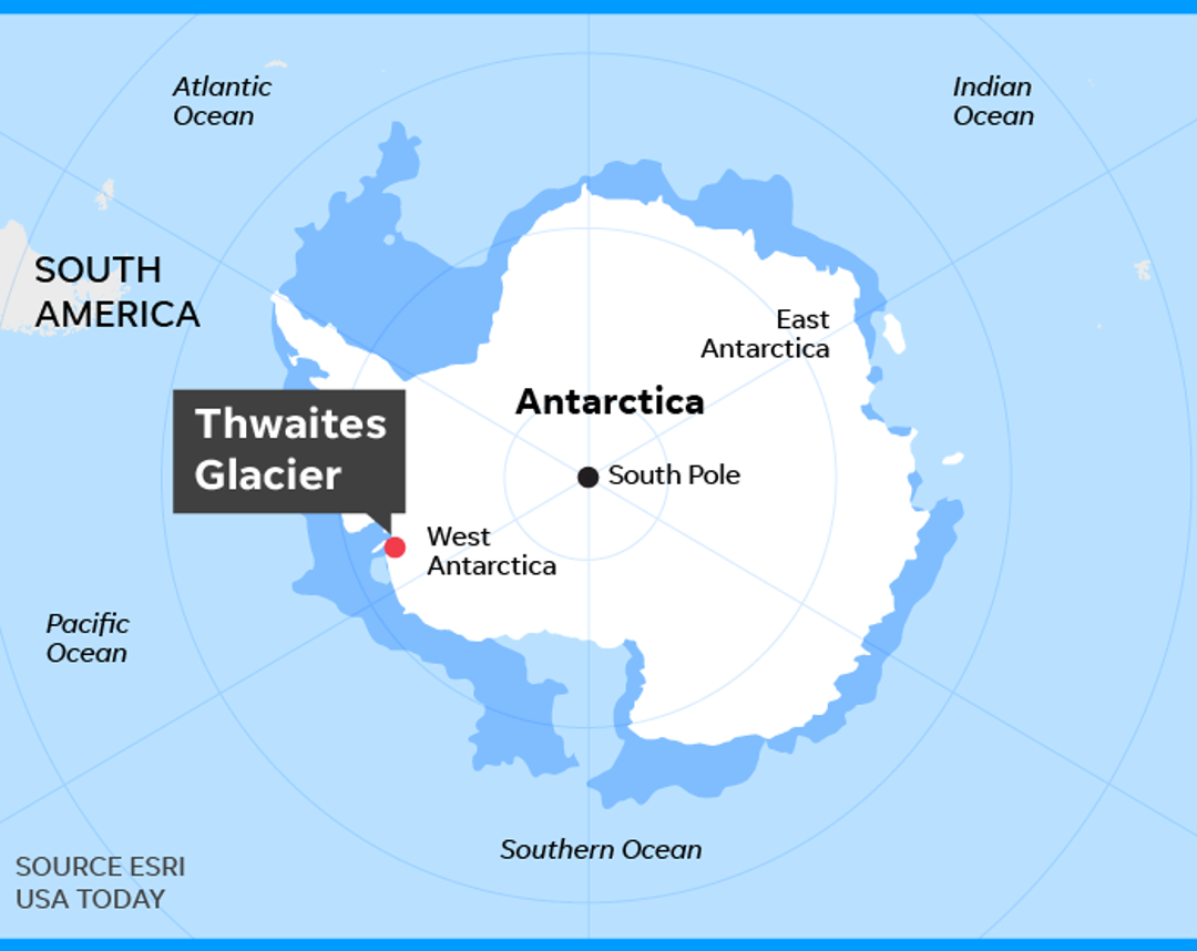 Intermittent structural weakening and acceleration of the Thwaites Glacier Tongue between 2000