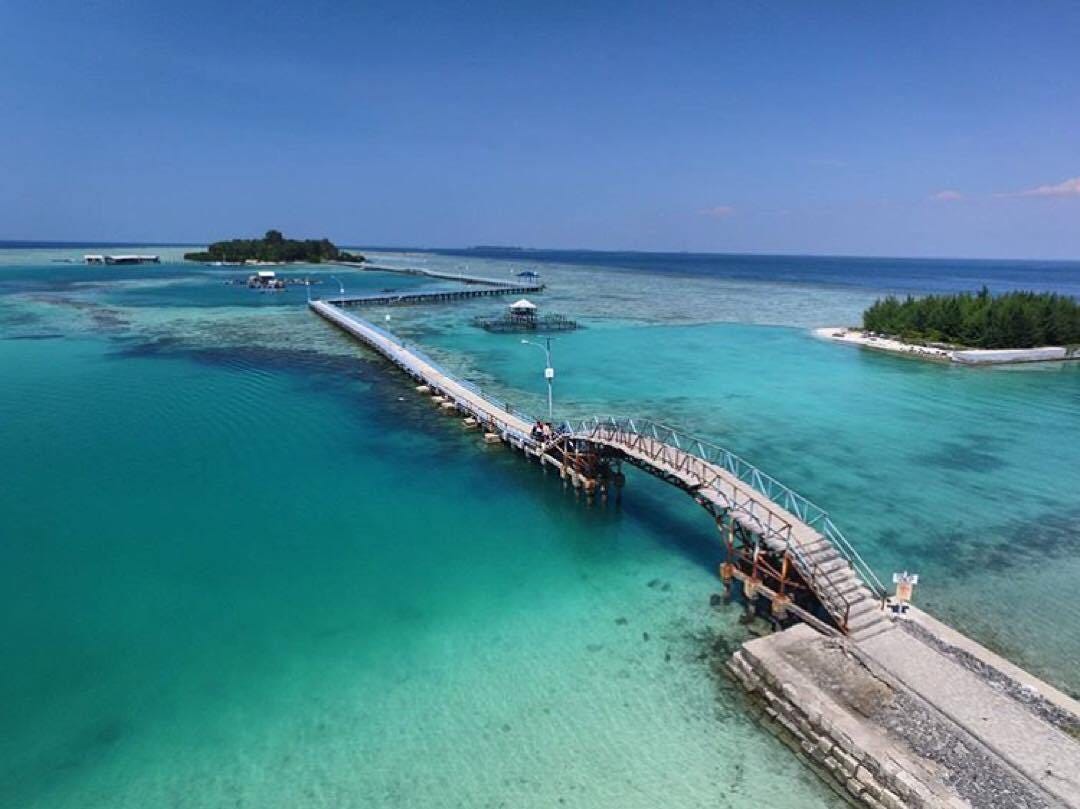 Tlp 0815 6110 900 Wa Paket Pulau Tidung Sukabumi Rombongan Tlp 0815 6110 900 Wa Paket Pulau Tidung Sukabumi Rombongan