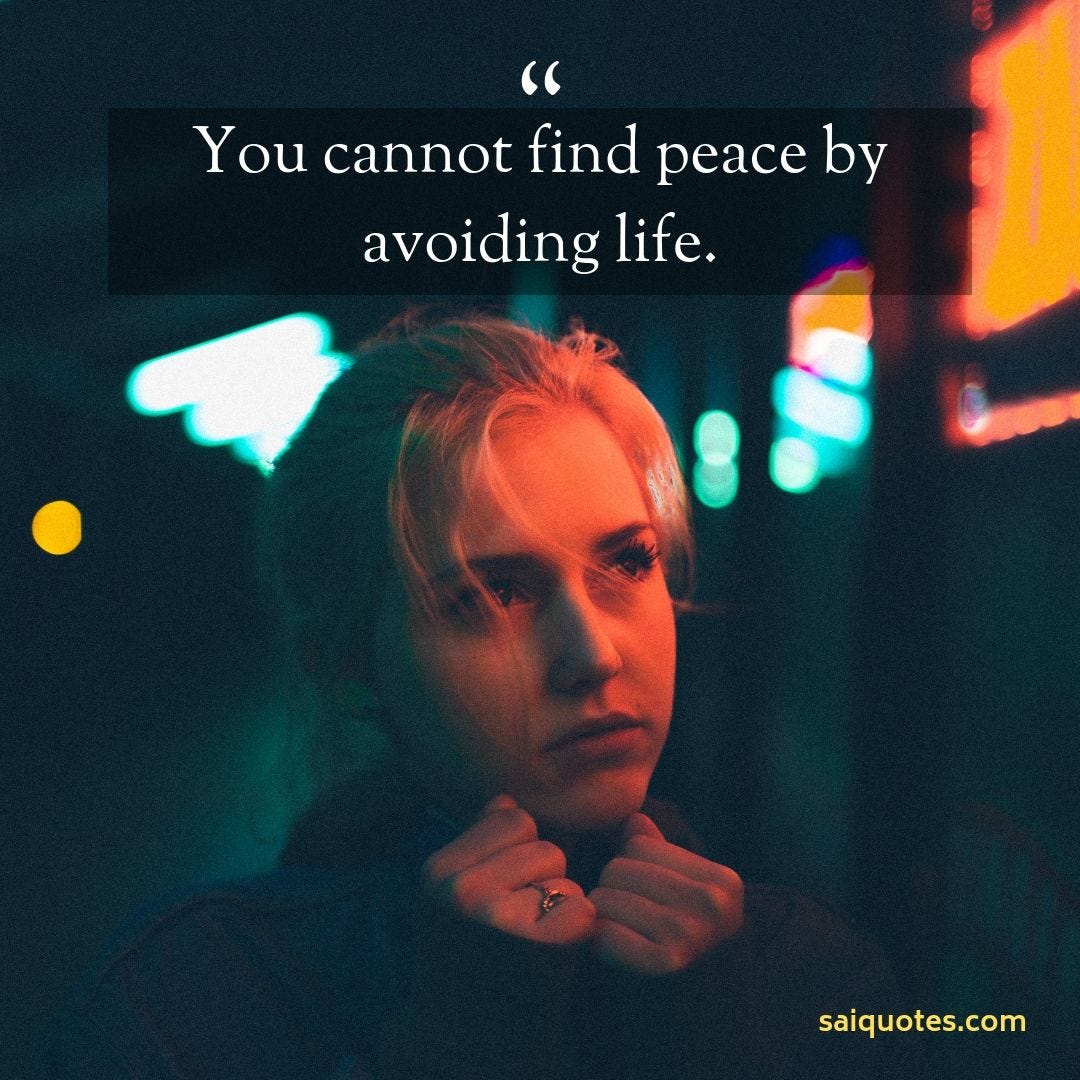 Peace Quotes Hello Friends Nice To Meet You I m By Sai Quotes peace-quotes-hello-friends-nice-to-meet-you-i-m-by-sai-quotes