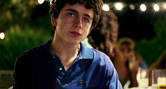 Why Call Me By Your Name Is One Of The Greatest Love Stories Of All Time By Simone Torn Medium Why Call Me By Your Name Is One Of The Greatest Love Stories Of All Time By Simone Torn Medium