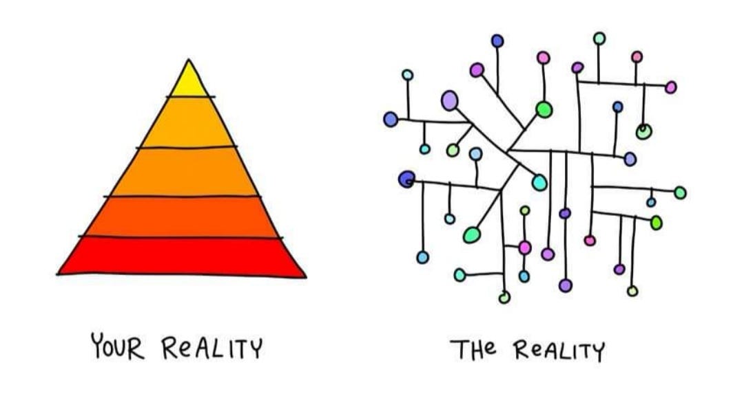 the science of energy and the art of why it’s your future! by P1NPL