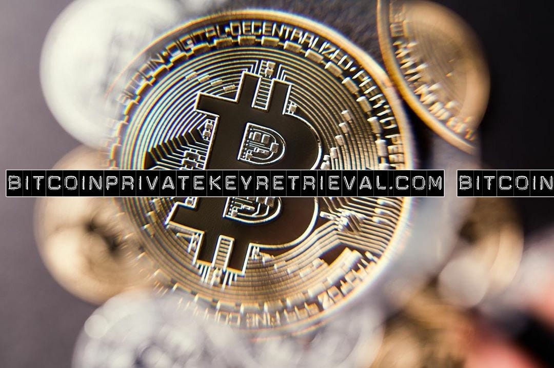 Bitcoin Wallet Mit Private Key