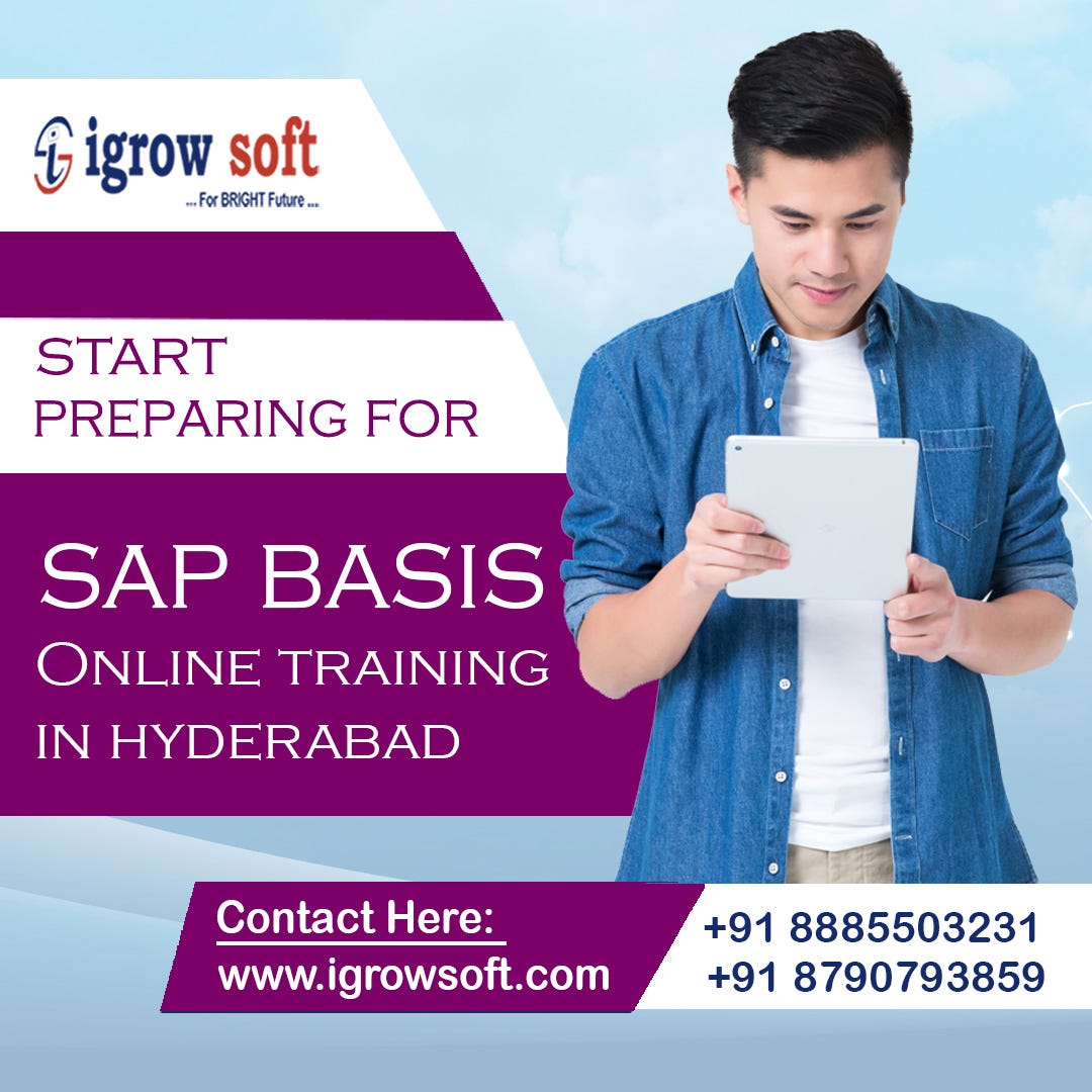 best-sap-basis-interview-questions-by-prasanna-medium