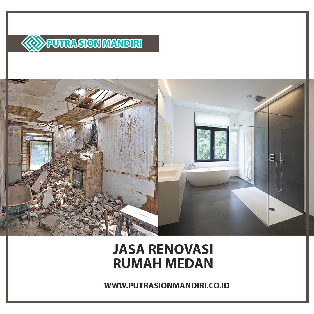 Desain Bangunan Rumah Minimalis 085372726338 Wa Call