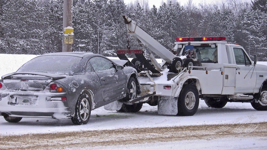 why-using-a-towing-service-is-so-vital-by-360-towing-solutions