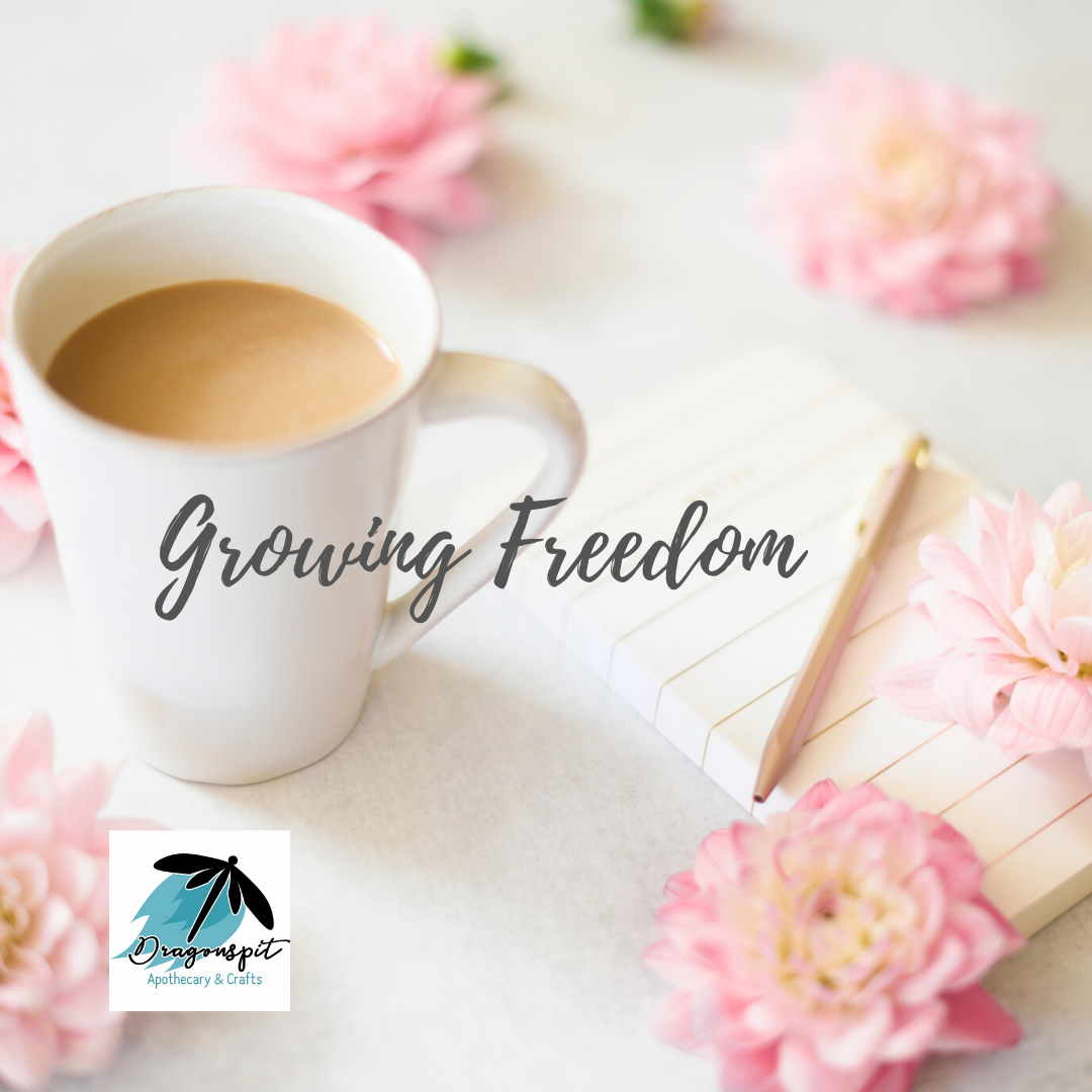 growing-freedom-what-does-the-word-freedom-mean-to-you-by-amy