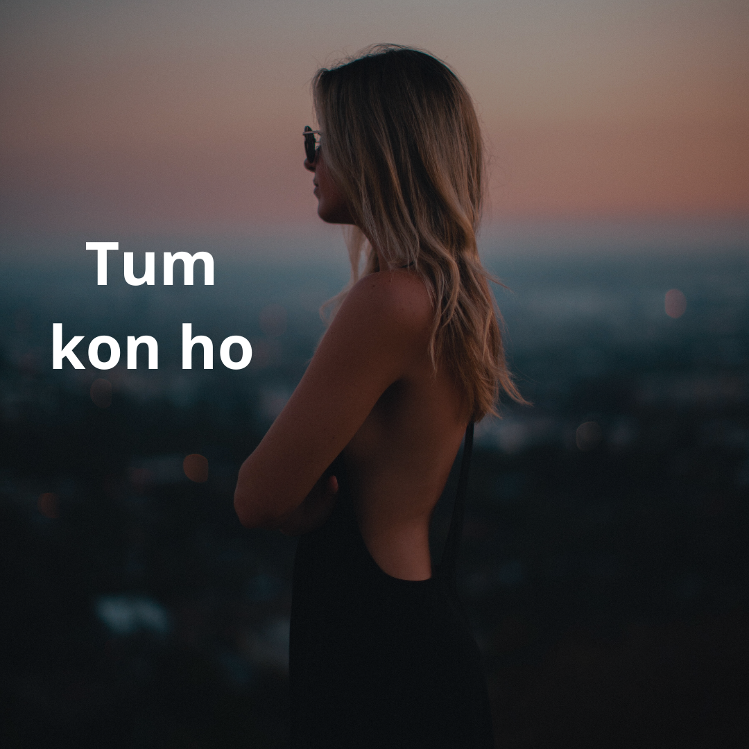 tum-kon-ho-tum-kon-ho-by-himanshu-dhakrey-medium