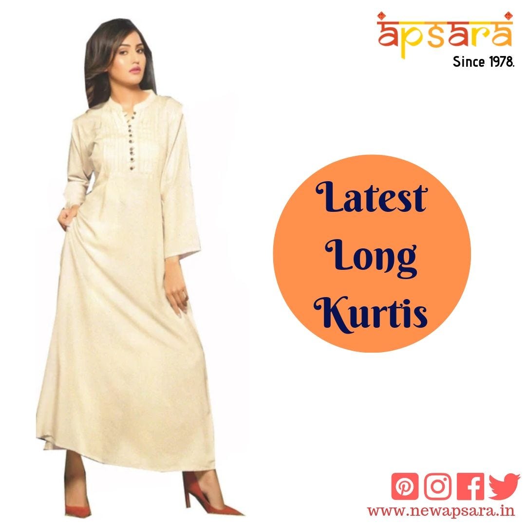 kurtis online shopping cash on delivery