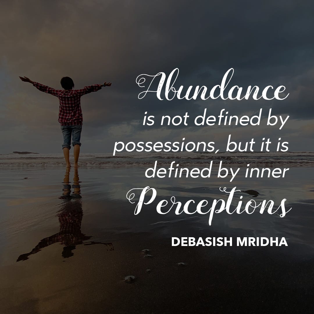Top 36 Inspirational Quotes For Students In College New Grads By Safar Fact Medium Top 36 Inspirational Quotes For Students In College New Grads By Safar Fact Medium