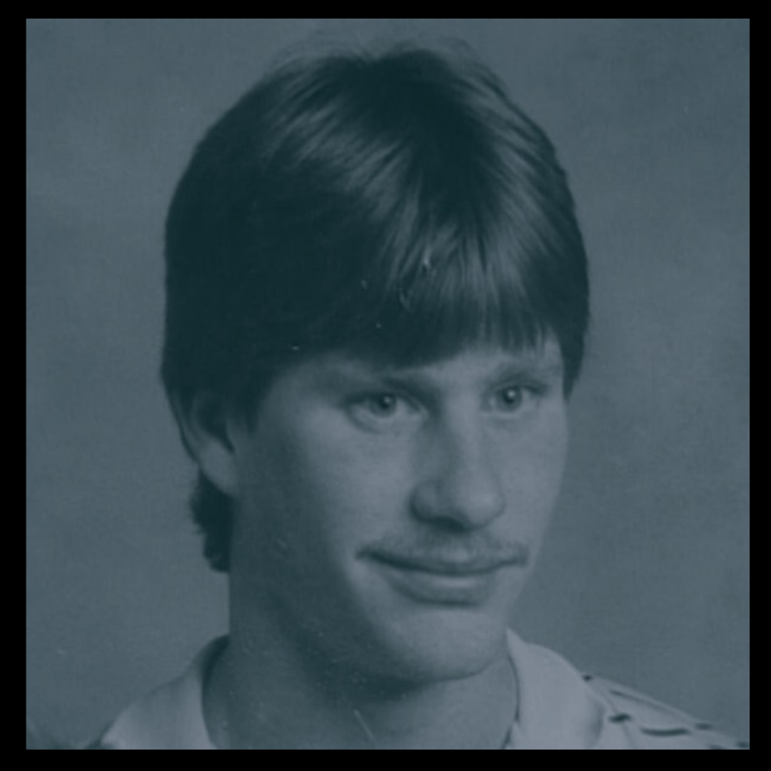 Was Tom Kueter a Killer or a Victim? | by Martina Petkova | The Mystery Box | Medium