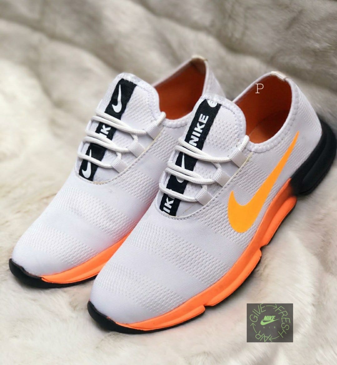 nike shoes 80 off