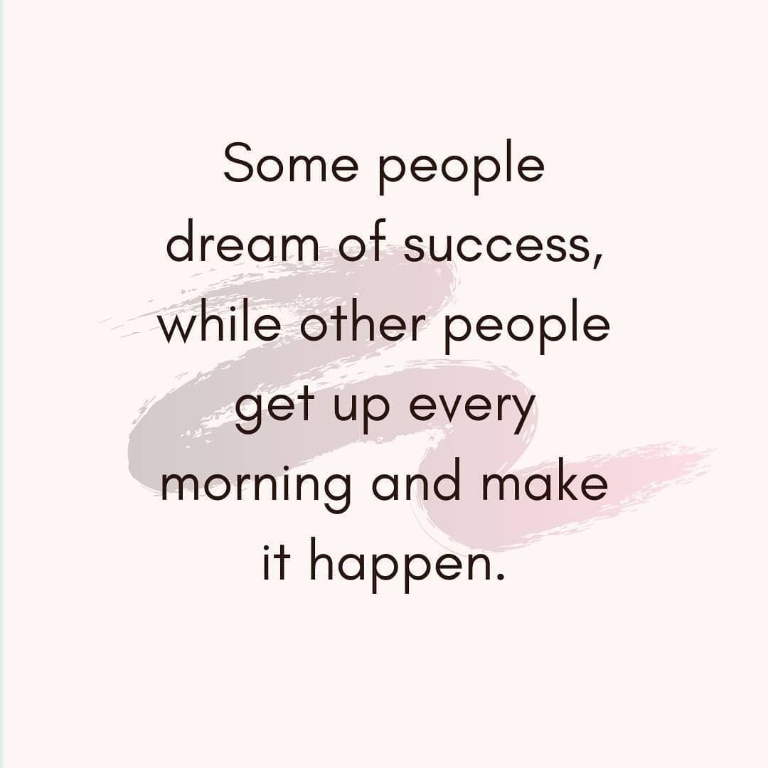 i-have-a-full-time-job-and-a-business-here-s-how-i-manage-it-all-by