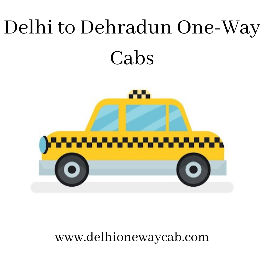 the-best-route-from-delhi-to-dehradun-by-delhionewaycab-medium