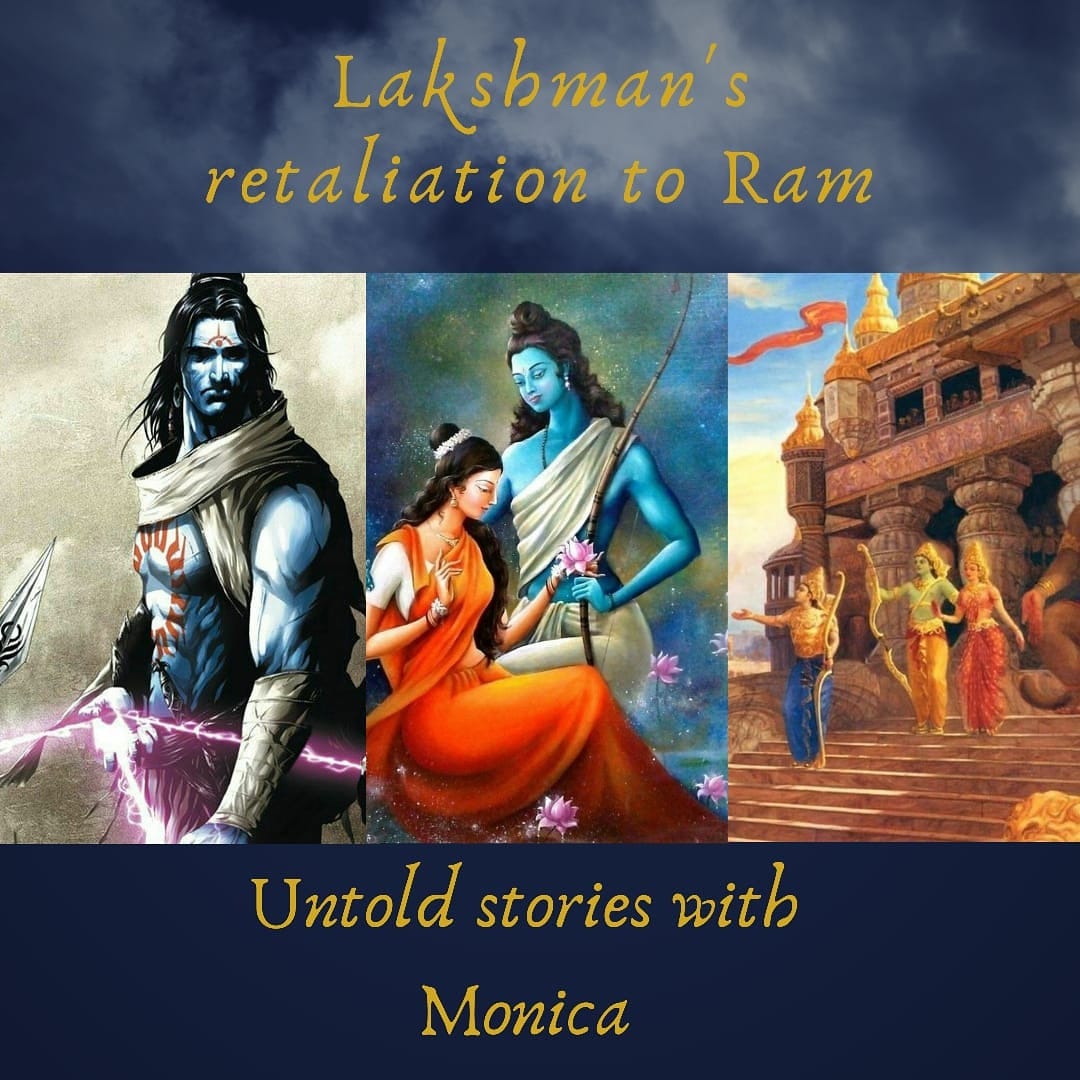 lakshman-s-retaliation-to-ram-no-no-by-no-means-will-i-follow-what