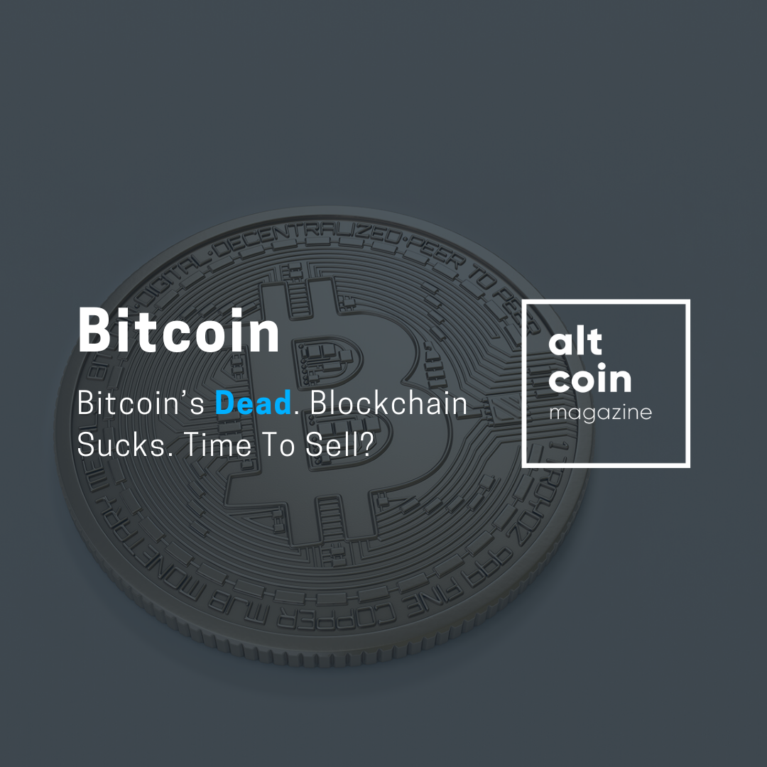 sell altcoins btc down sell altcoins btc down