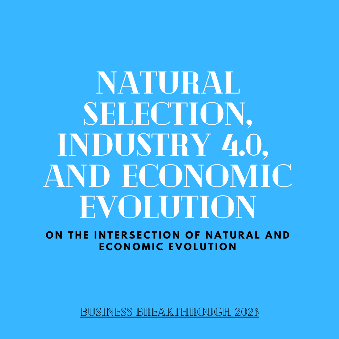 natural-selection-industry-4-0-and-the-economic-evolution-by