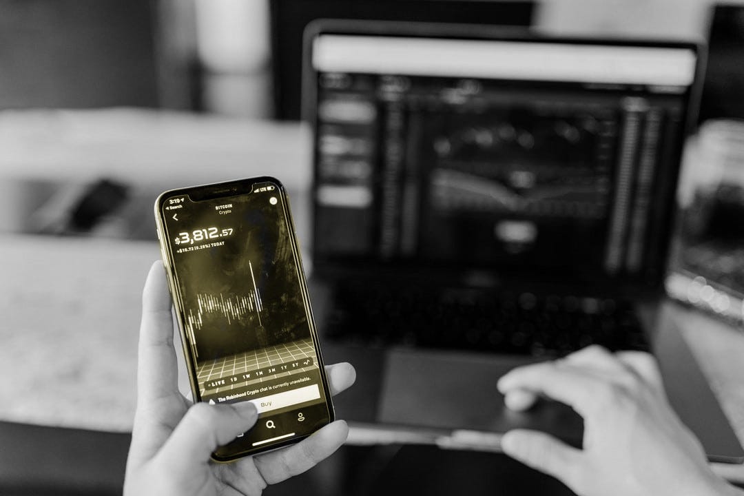 deep learning mobile