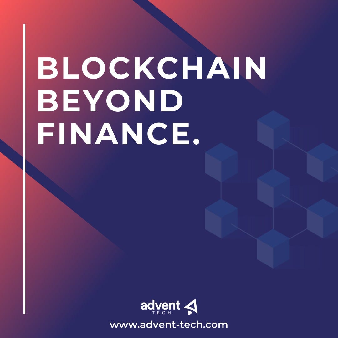 Is The Public Key On A Blockchain Visible To Everyone? / How blockchain is likely to transform IT and business | ZDNet - In fact, they are not always of the same type (depending on the cryptosystem used).