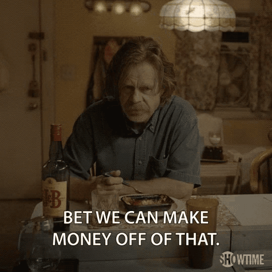 https://tenor.com/Wkoy.gif