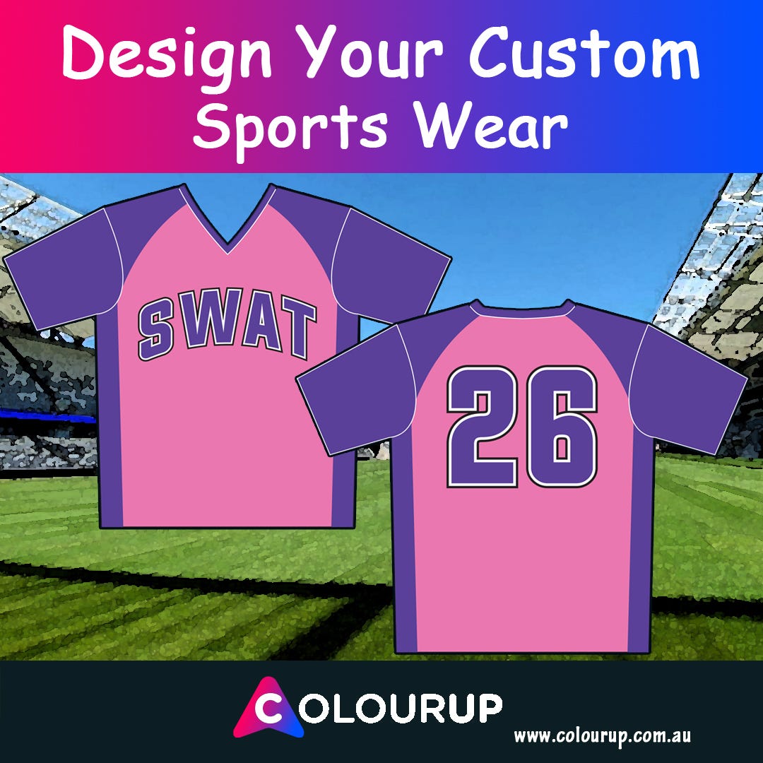 custom nrl jerseys