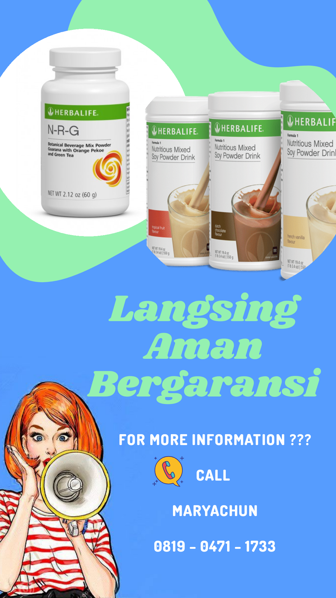 48 Simple Herbalife workout program for Beginner