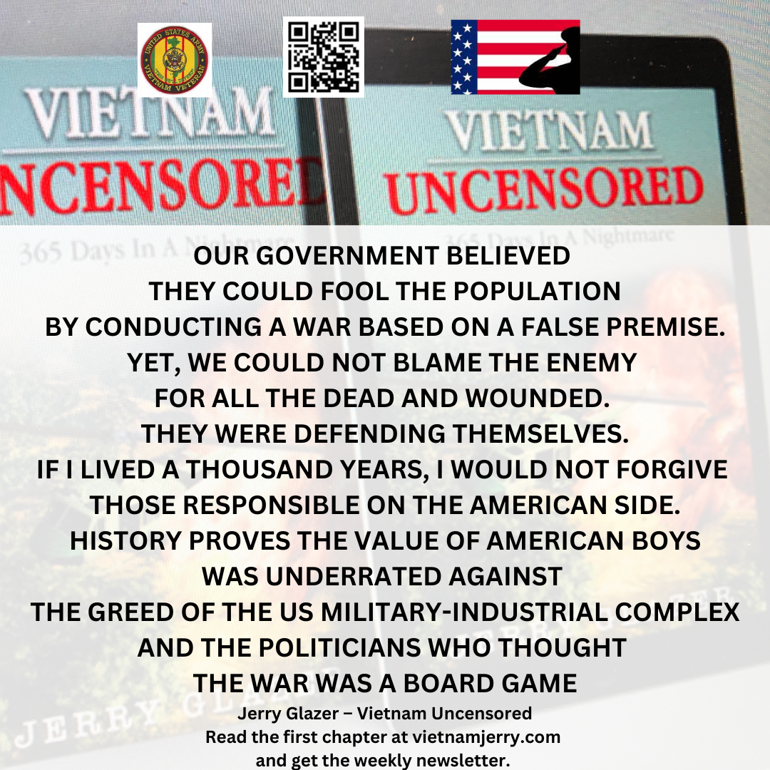 what-do-fear-and-grief-have-in-common-by-jerry-glazer-jan-2023