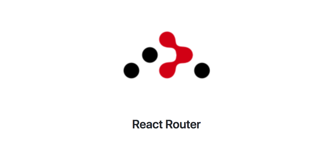 Private routes with React-router-DOM | by Tom Large | Medium