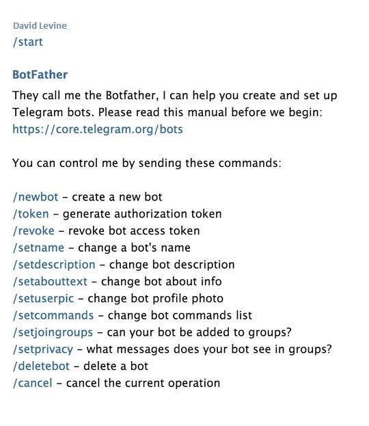 create-your-own-bot-for-telegram-to-receive-news-updates-by-david
