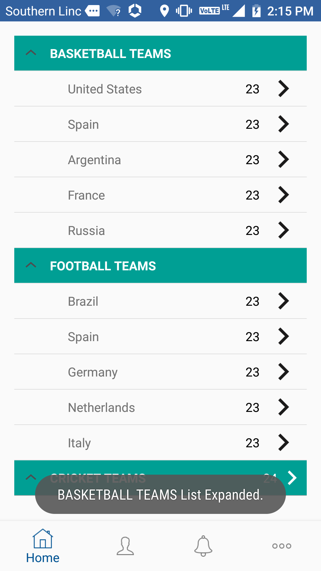 bottom-navigation-in-android-application-with-activities-material