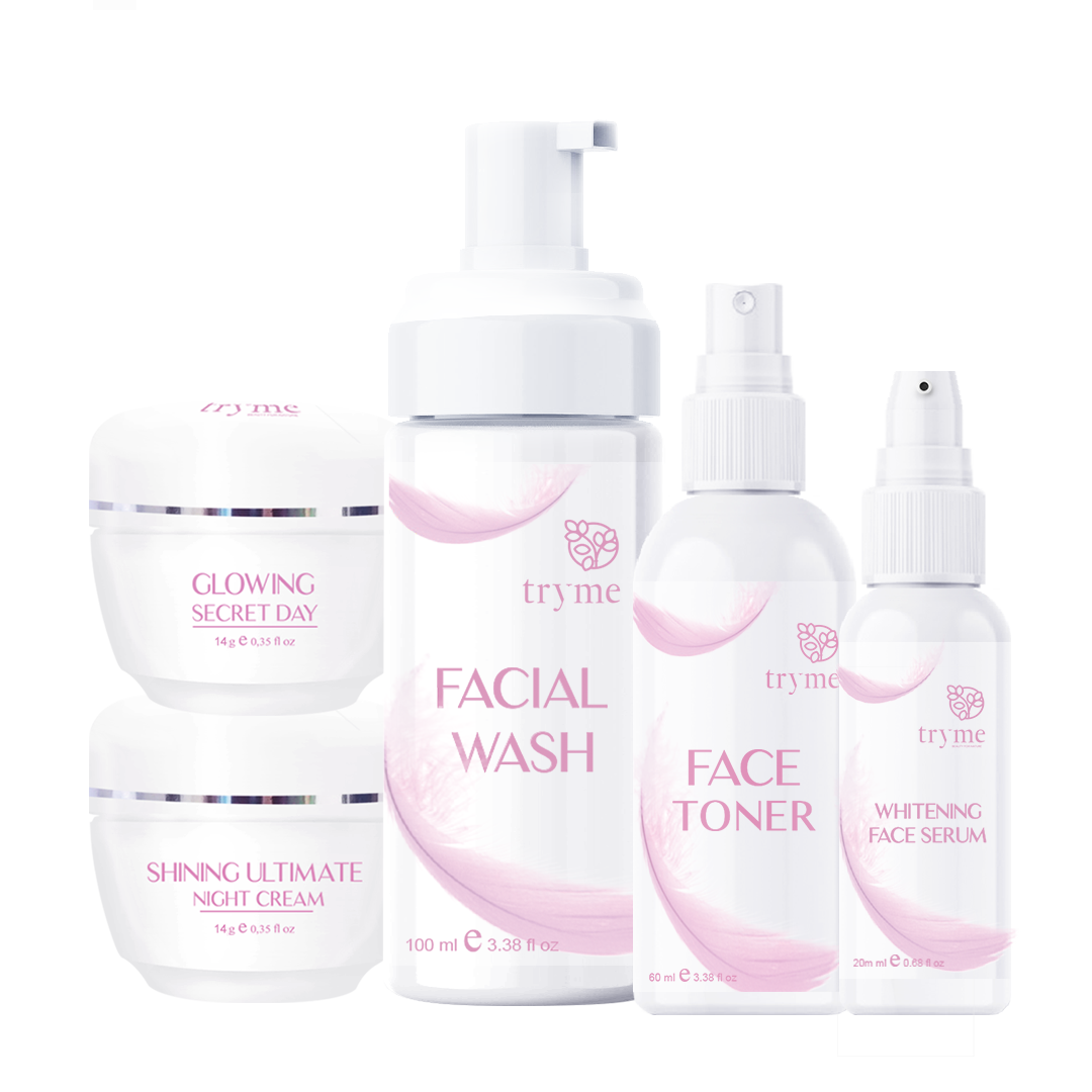 produk skin care lokal terbaik