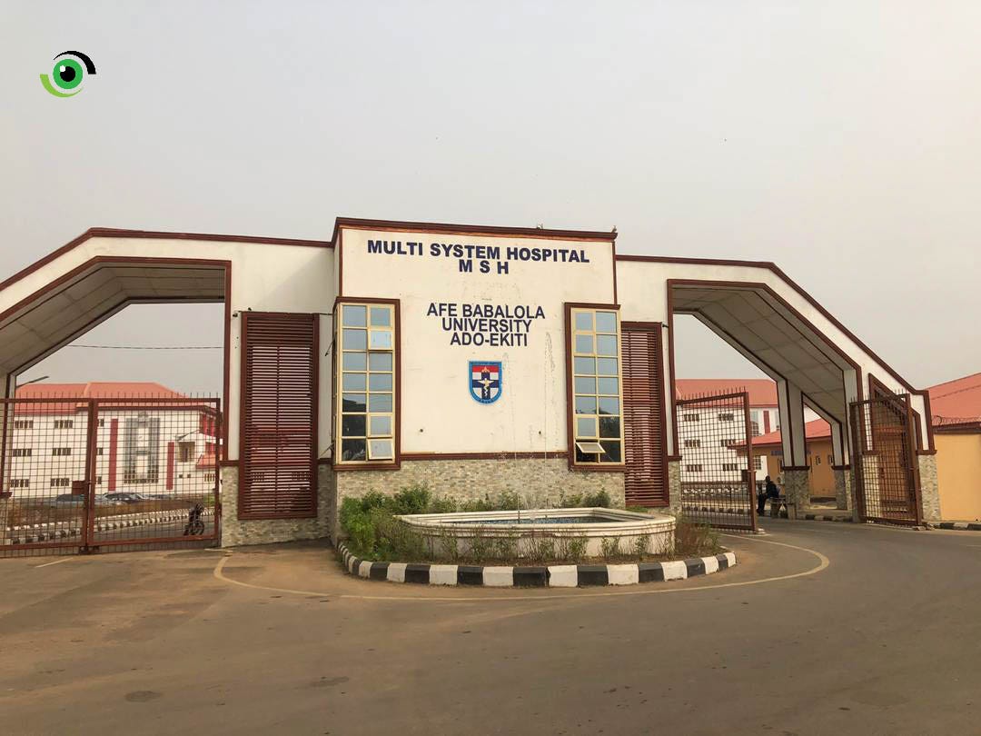 Afe Babalola University School Fees and the Courses You Can Study in 2024