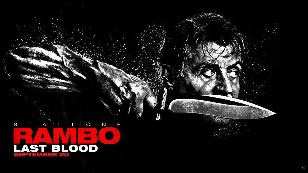 Nonton Film Rambo 4 - Brisia Blog