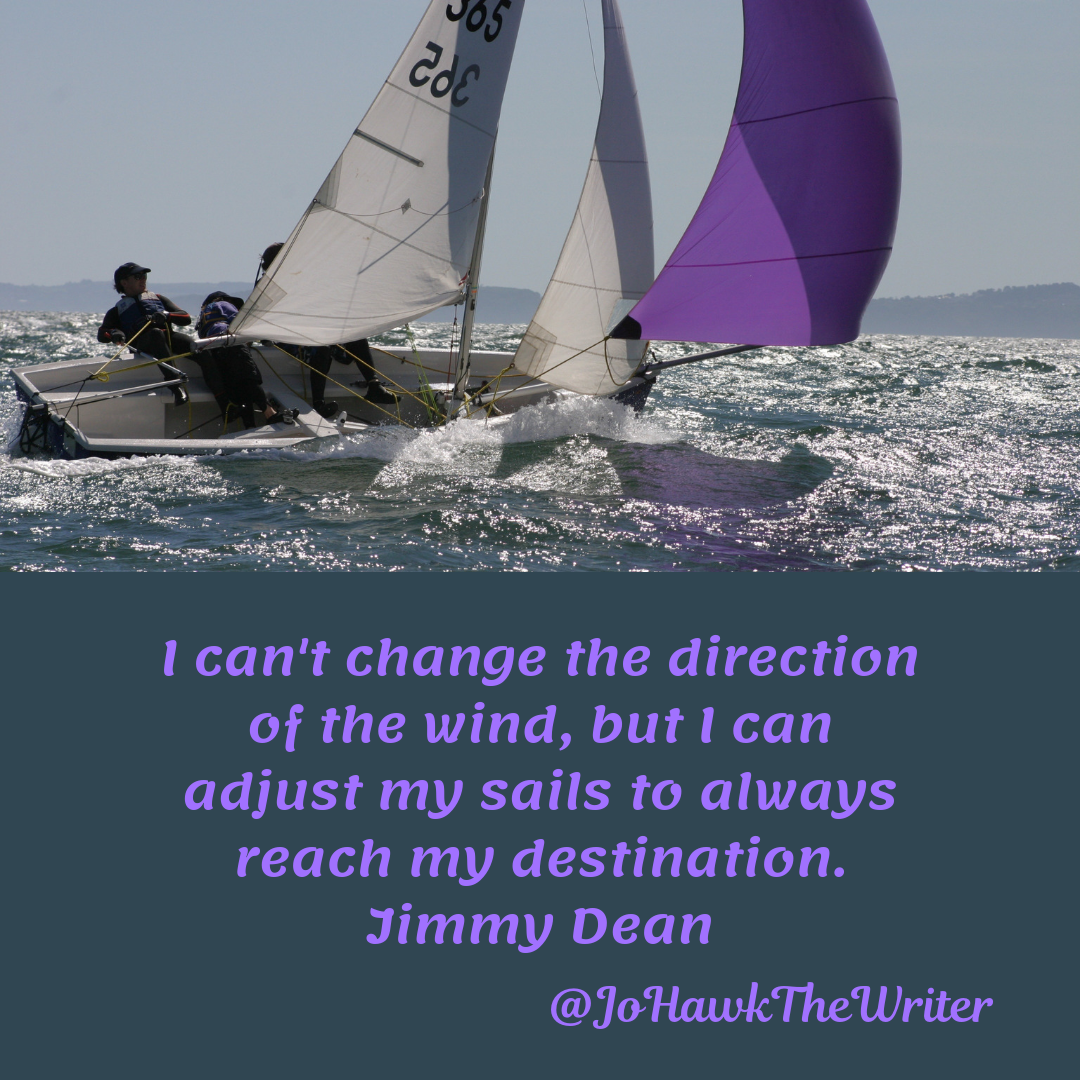 furthering-your-progress-towards-your-goals-by-sailing-into-the-wind