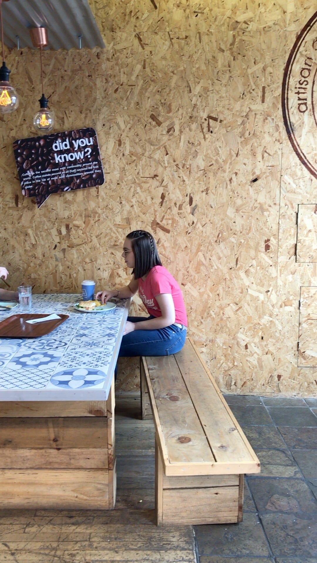 Un lugar con encanto by felisa o yahoo es medium